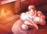 BUY NEW carnelian - 36307 Premium Anime Print Poster