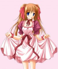 BUY NEW carnelian - 38520 Premium Anime Print Poster