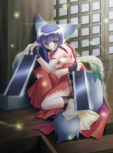 BUY NEW carnelian - 38522 Premium Anime Print Poster