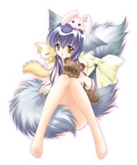 BUY NEW carnelian - 38525 Premium Anime Print Poster