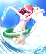 BUY NEW carnelian - 38530 Premium Anime Print Poster