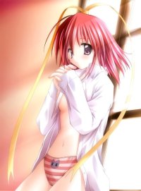 BUY NEW carnelian - 38629 Premium Anime Print Poster