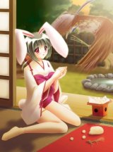 BUY NEW carnelian - 38630 Premium Anime Print Poster