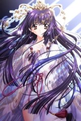 BUY NEW carnelian - 4250 Premium Anime Print Poster