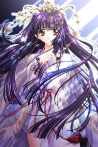 BUY NEW carnelian - 4250 Premium Anime Print Poster