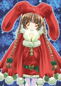 BUY NEW carnelian - 4290 Premium Anime Print Poster