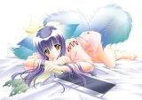 BUY NEW carnelian - 43517 Premium Anime Print Poster