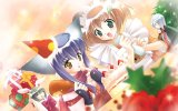 BUY NEW carnelian - 43522 Premium Anime Print Poster