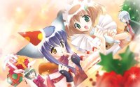 BUY NEW carnelian - 43522 Premium Anime Print Poster