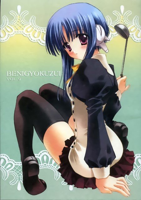 BUY NEW carnelian - 44593 Premium Anime Print Poster carnelian - 44593 image