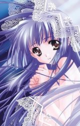 BUY NEW carnelian - 46859 Premium Anime Print Poster