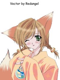 BUY NEW carnelian - 47467 Premium Anime Print Poster