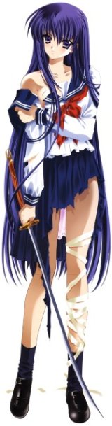 BUY NEW carnelian - 48847 Premium Anime Print Poster