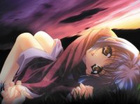 BUY NEW carnelian - 50640 Premium Anime Print Poster