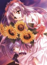 BUY NEW carnelian - 50663 Premium Anime Print Poster
