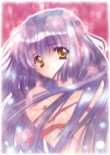 BUY NEW carnelian - 50676 Premium Anime Print Poster
