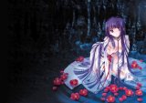 BUY NEW carnelian - 51487 Premium Anime Print Poster