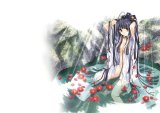BUY NEW carnelian - 51488 Premium Anime Print Poster