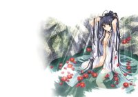 BUY NEW carnelian - 51488 Premium Anime Print Poster
