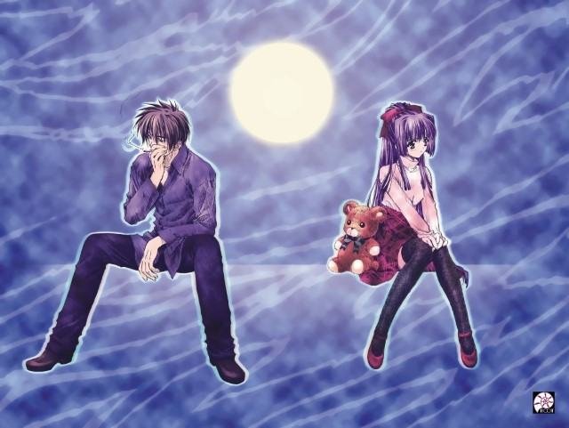 BUY NEW carnelian - 51489 Premium Anime Print Poster carnelian - 51489 image
