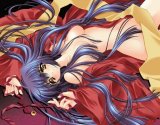 BUY NEW carnelian - 51490 Premium Anime Print Poster