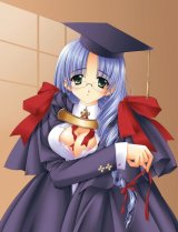 BUY NEW carnelian - 51538 Premium Anime Print Poster