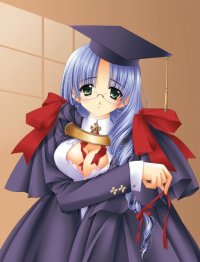 BUY NEW carnelian - 51538 Premium Anime Print Poster