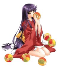 BUY NEW carnelian - 52312 Premium Anime Print Poster
