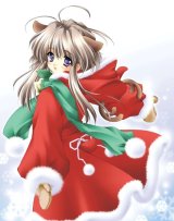 BUY NEW carnelian - 5621 Premium Anime Print Poster