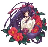 BUY NEW carnelian - 59357 Premium Anime Print Poster