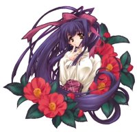 BUY NEW carnelian - 59357 Premium Anime Print Poster