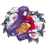 BUY NEW carnelian - 59502 Premium Anime Print Poster