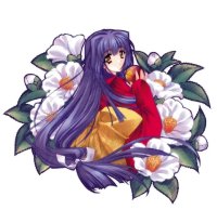 BUY NEW carnelian - 59502 Premium Anime Print Poster