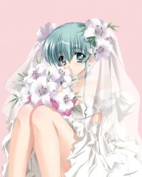 BUY NEW carnelian - 6124 Premium Anime Print Poster