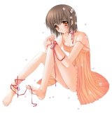 BUY NEW carnelian - 6128 Premium Anime Print Poster