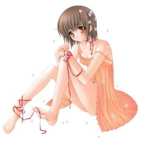 BUY NEW carnelian - 6128 Premium Anime Print Poster