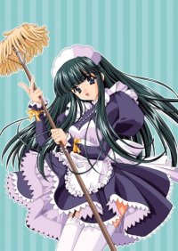 BUY NEW carnelian - 6134 Premium Anime Print Poster