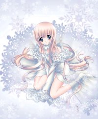 BUY NEW carnelian - 6135 Premium Anime Print Poster