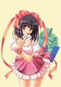 BUY NEW carnelian - 6138 Premium Anime Print Poster