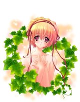 BUY NEW carnelian - 6147 Premium Anime Print Poster