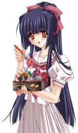 BUY NEW carnelian - 6161 Premium Anime Print Poster