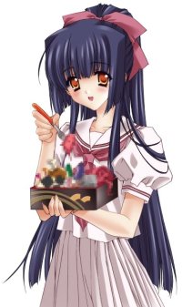 BUY NEW carnelian - 6161 Premium Anime Print Poster