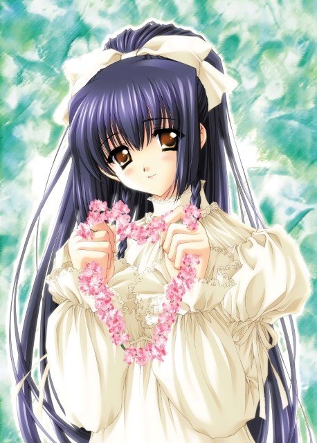BUY NEW carnelian - 6165 Premium Anime Print Poster carnelian - 6165 image