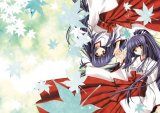 BUY NEW carnelian - 6166 Premium Anime Print Poster