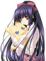 BUY NEW carnelian - 6167 Premium Anime Print Poster