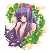 BUY NEW carnelian - 6169 Premium Anime Print Poster