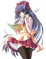 BUY NEW carnelian - 6170 Premium Anime Print Poster