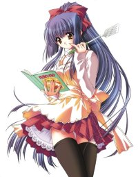 BUY NEW carnelian - 6170 Premium Anime Print Poster
