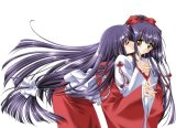 BUY NEW carnelian - 6171 Premium Anime Print Poster