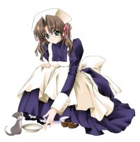 BUY NEW carnelian - 6172 Premium Anime Print Poster